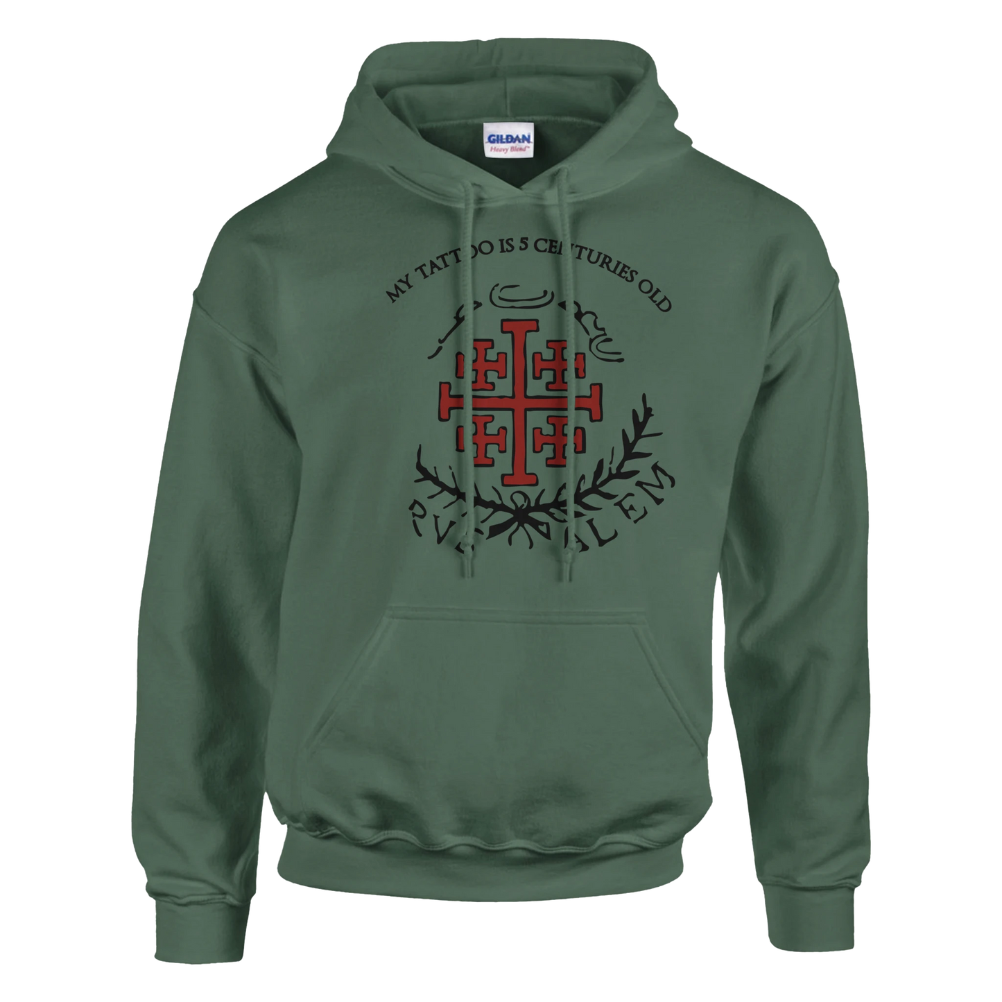 fcd8cfc0-2594-4557-9c2b-4d5b1cafa7e3