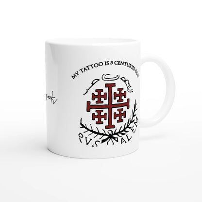 fdc9f93a-7643-47f6-8ab6-cacf7e9d1c36