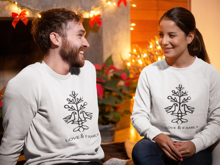 Razzouk Tattoo Official Online Store – RazzoukTattoo