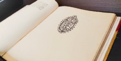Resurrection Tattoo Designs